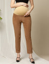 Maternity Formal Pants