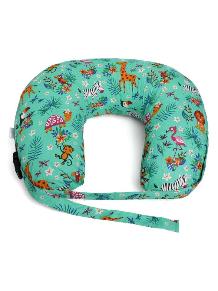 3pc. Feeding Pillow