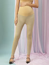 Maternity Jeggings
