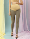 Maternity Jeggings