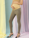 Maternity Jeggings