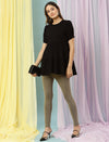 Maternity Jeggings