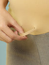 Maternity Jeggings
