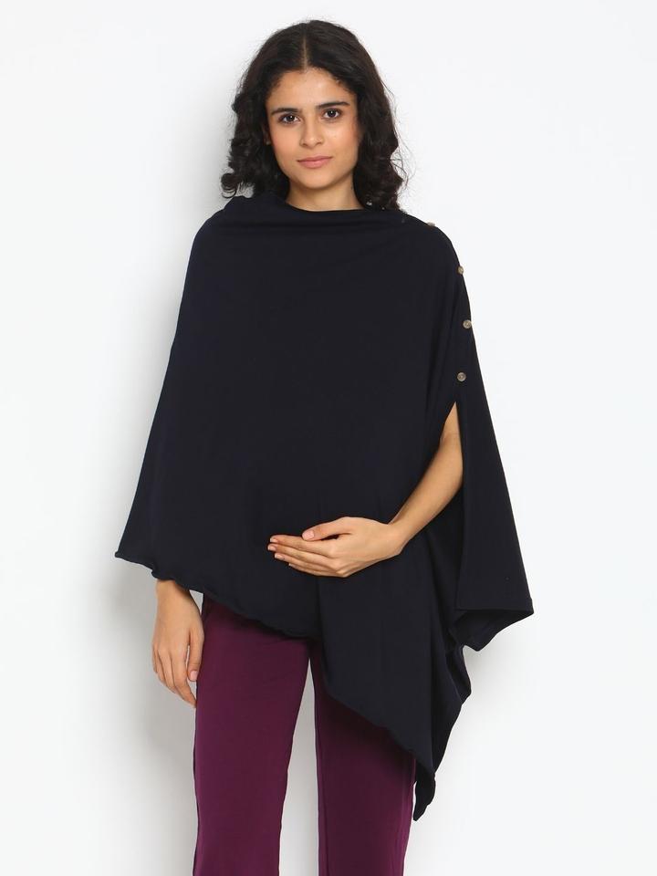 6-in-1 Nursing Cover