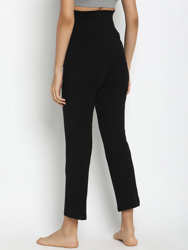 Comfy Maternity Pants