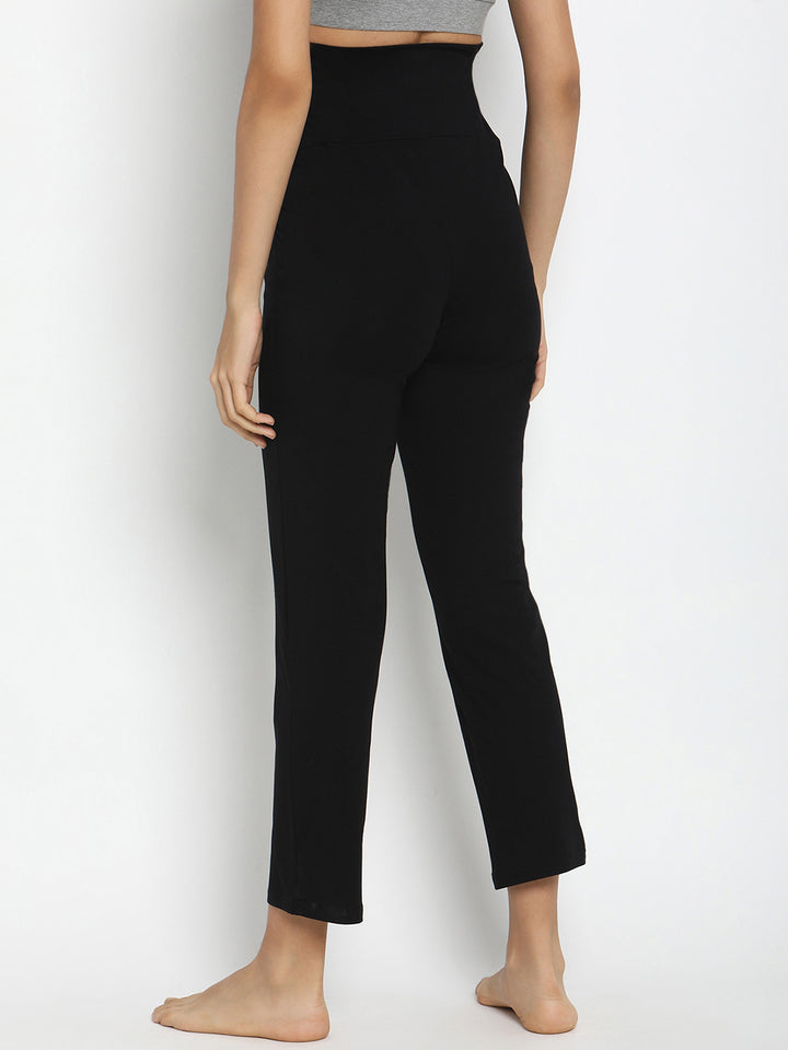 Comfy Maternity Pants