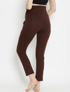 Comfortable Maternity Pants