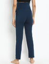 Comfortable Maternity Pants