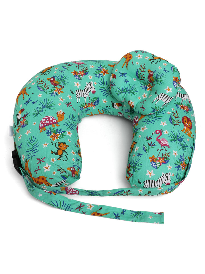 3pc. Feeding Pillow