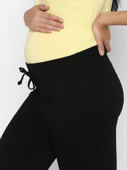 Maternity Loungewear Pants