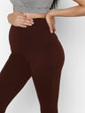 Comfy Pregnancy Jogger Loungewear Pants