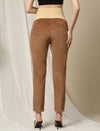 Maternity Formal Pants