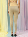 Maternity Jeggings