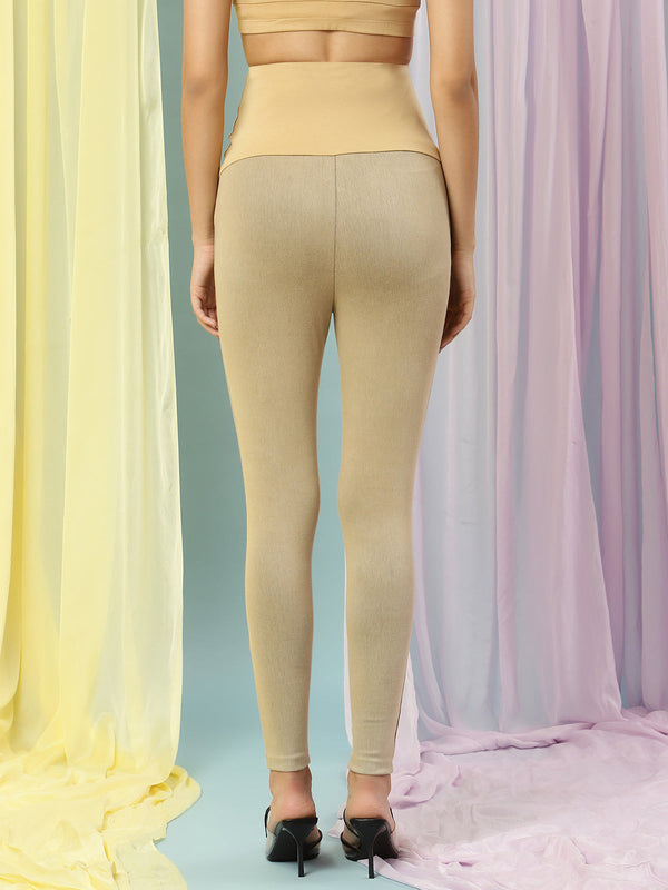 Maternity Jeggings