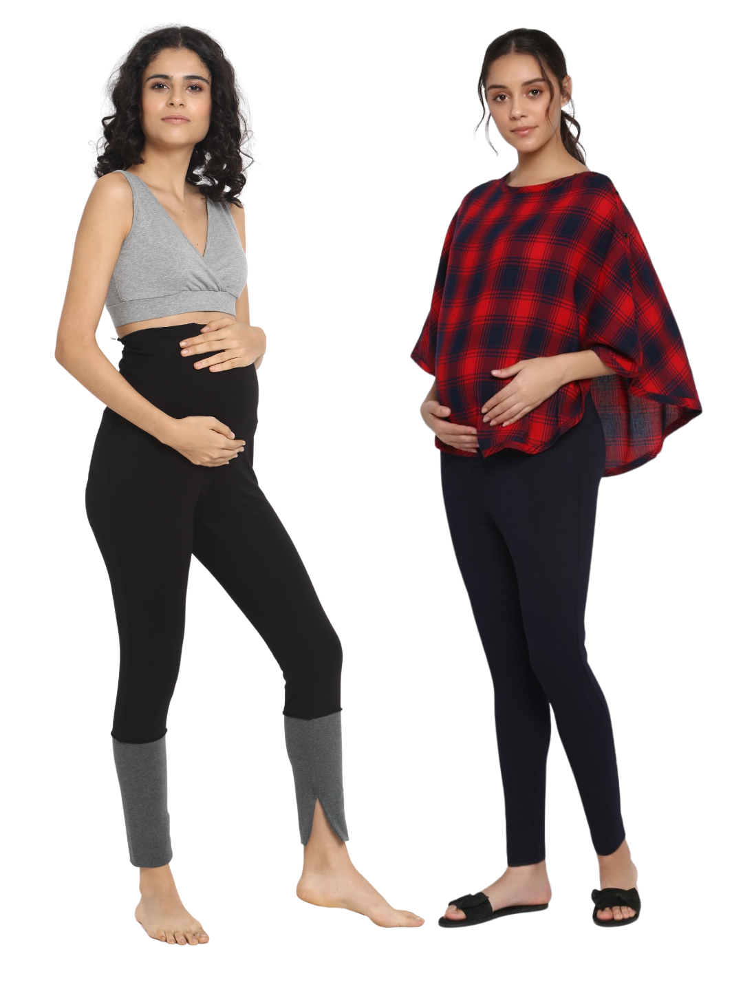 https://www.wobblywalk.com/cdn/shop/products/2pc-maternity-leggings2_2400x.png?v=1639291838