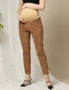 Maternity Formal Pants