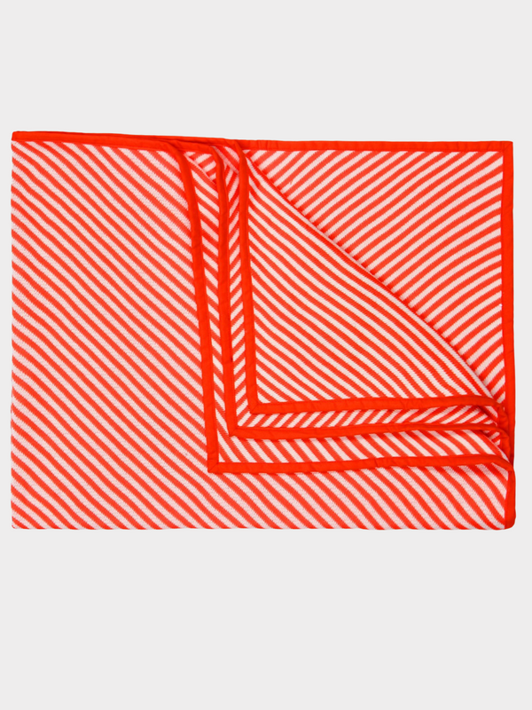 Baby Blanket (0-5yrs)