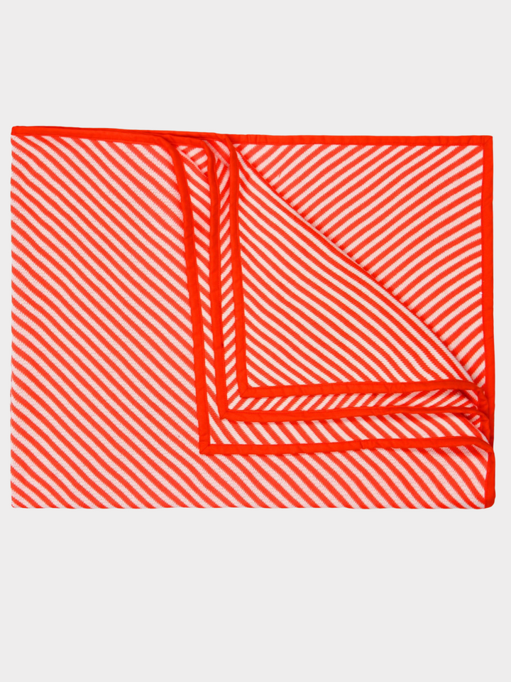 Baby Blanket (0-5yrs)