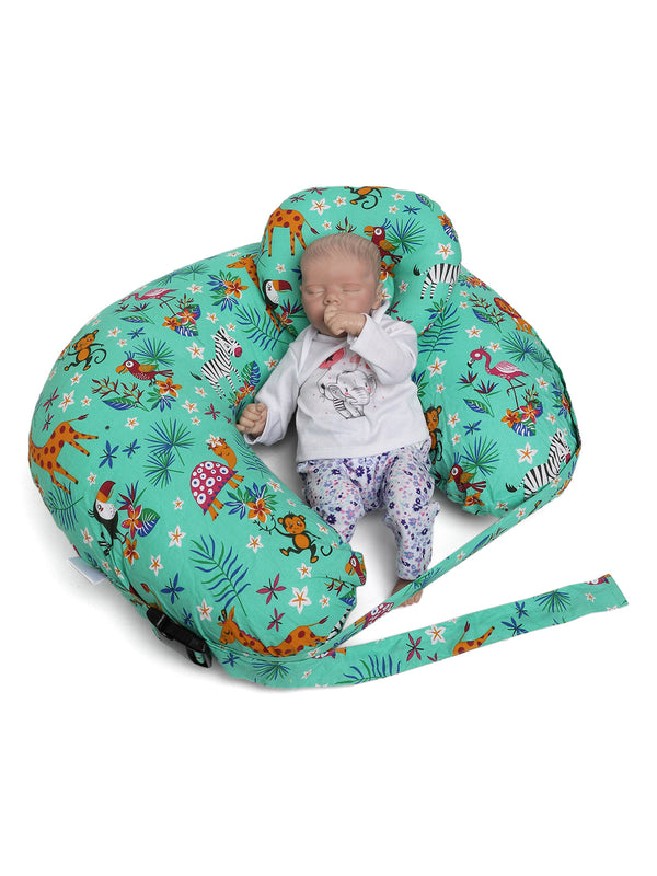 3pc. Feeding Pillow