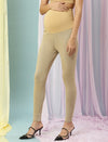 Maternity Jeggings