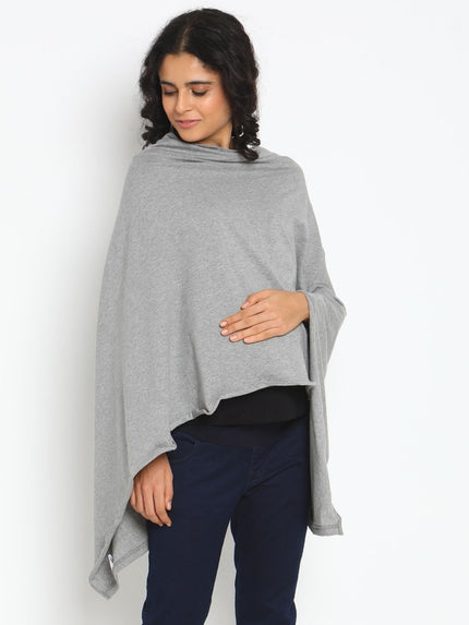 6-in-1 Nursing Cover