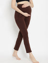 Lounge Maternity Pants