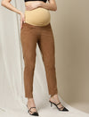 Maternity Formal Pants
