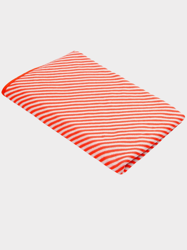 Baby Blanket (0-5yrs)