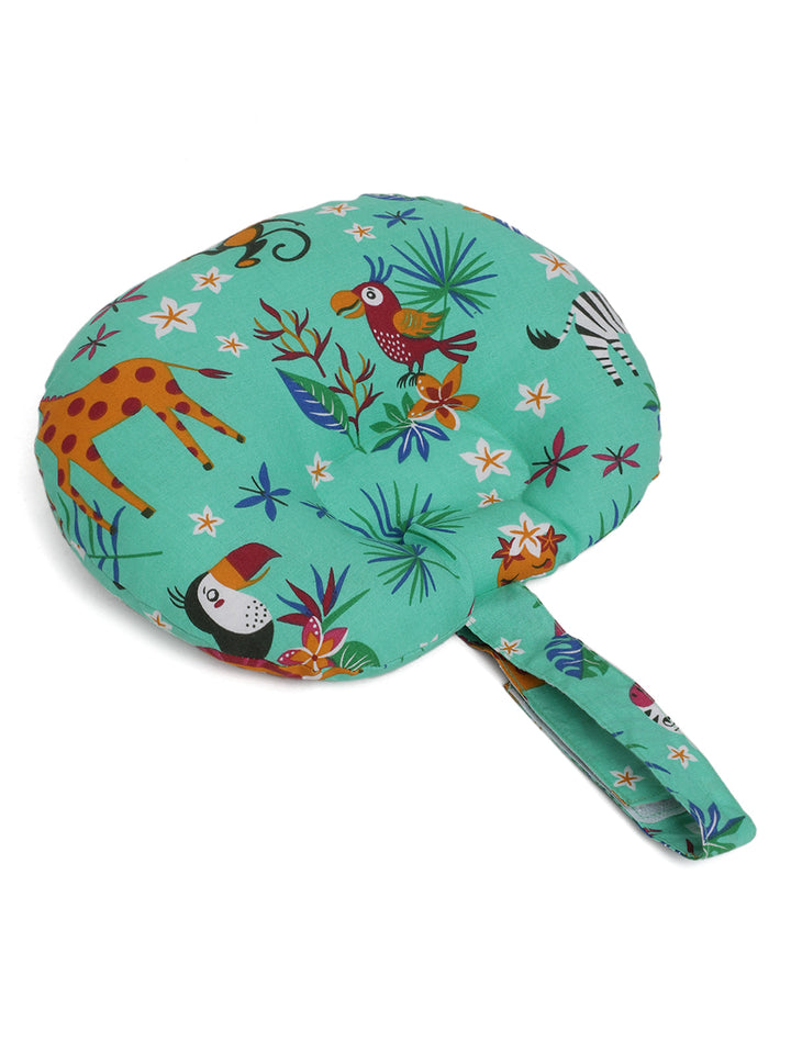 3pc. Feeding Pillow
