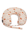 3pc. Breastfeeding Pillow