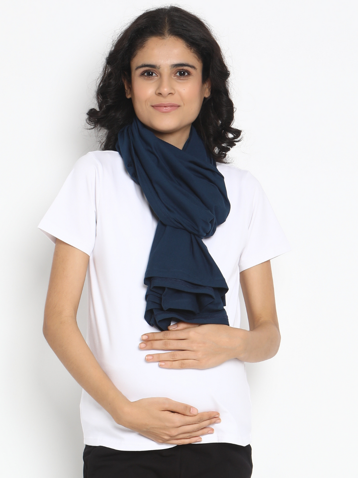 6-in-1 Nursing Cover