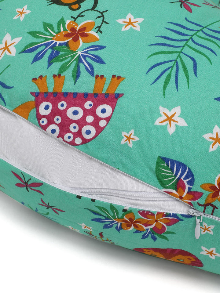 3pc. Feeding Pillow