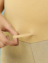 Maternity Jeggings