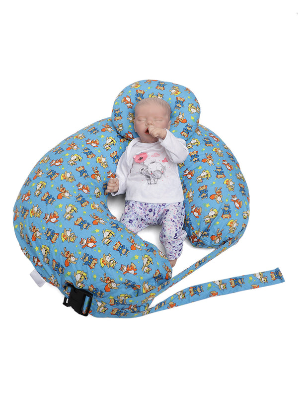 3pc. Feeding Support Pillow
