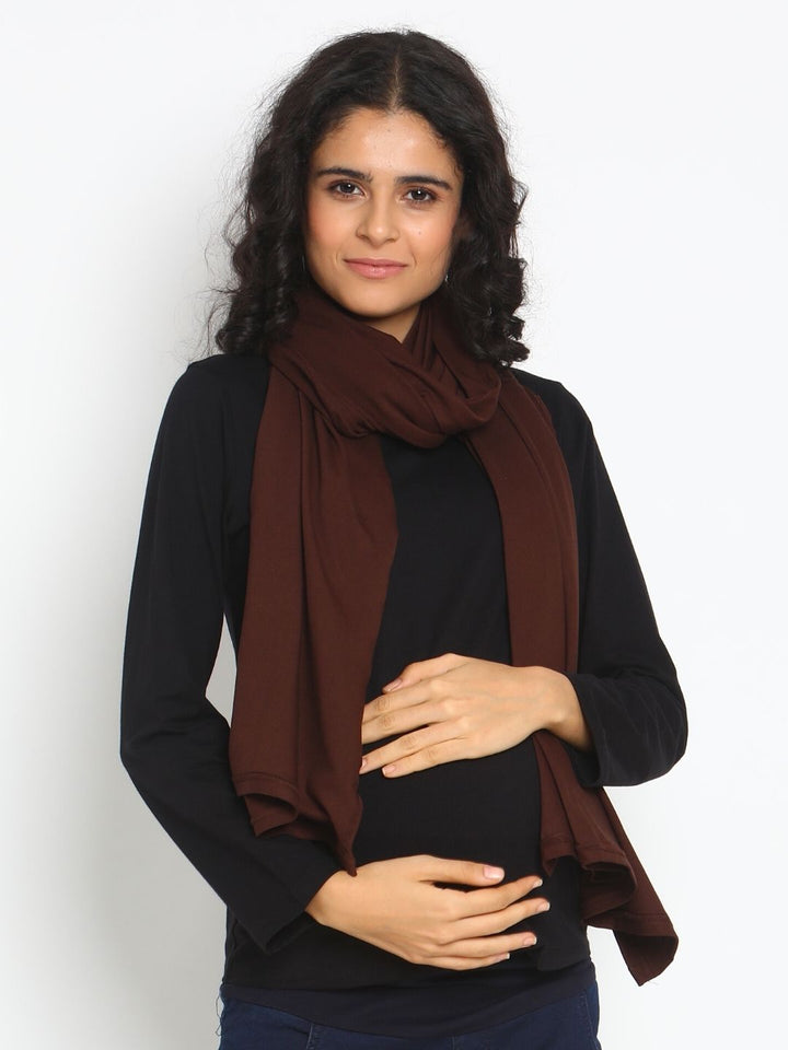 6-in-1 Nursing Cover
