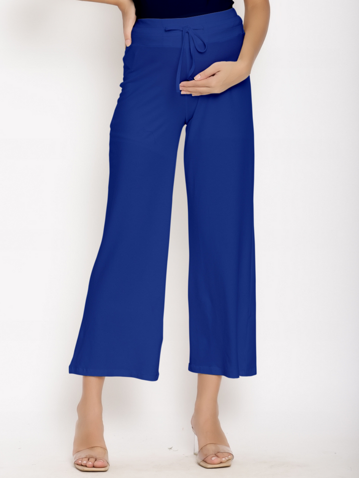 Maternity Pajama Pants