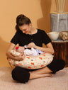 3pc. Breastfeeding Pillow