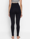 Supportive Maternity Leggings
