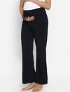 Maternity Pajama Pants