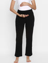Maternity Comfy Pants