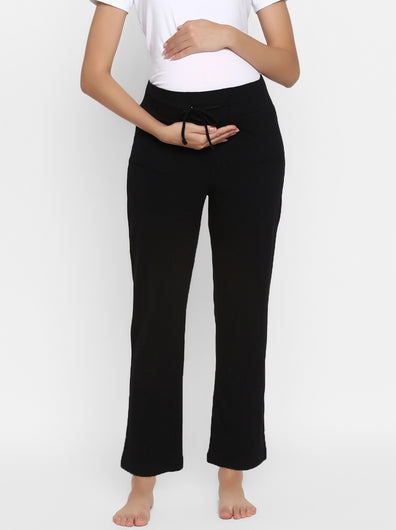 Maternity Comfy Pants