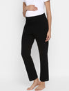 Adjustable Maternity Pants