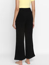 Comfortable Maternity Pajama Pants