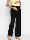 Maternity Pajama Pants