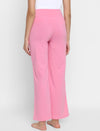 Comfortable Maternity pajama Pant