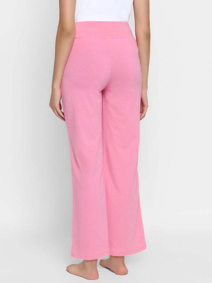 Comfortable Maternity pajama Pant
