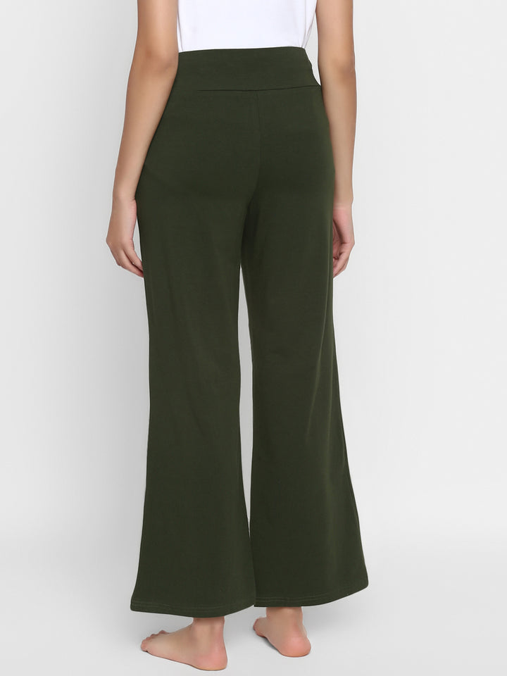 Maternity Pajama Pants