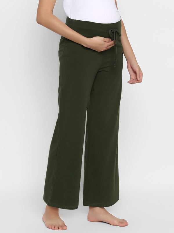 Maternity Pajama Pants