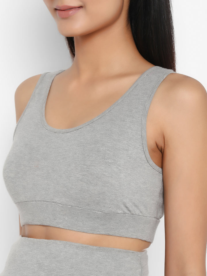 Maternity Bra