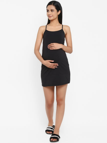 Maternity Camisole